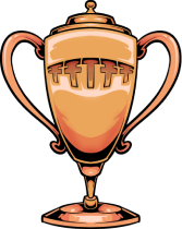 bronze-1.5