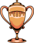 bronze-1
