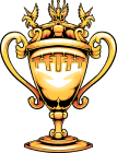 gold-1