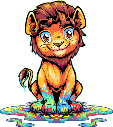 lion-2