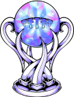 platinum-1