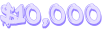 https://fightfortheirfuture.org/wp-content/uploads/2024/10/platinum-4.png