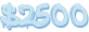 https://fightfortheirfuture.org/wp-content/uploads/2024/10/silver-2.png