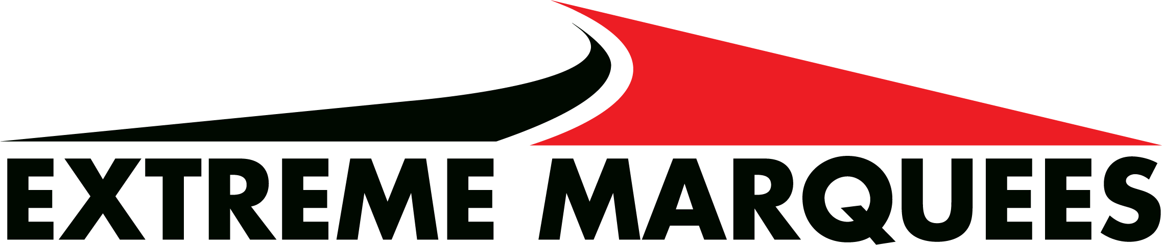 Extreme Marquees