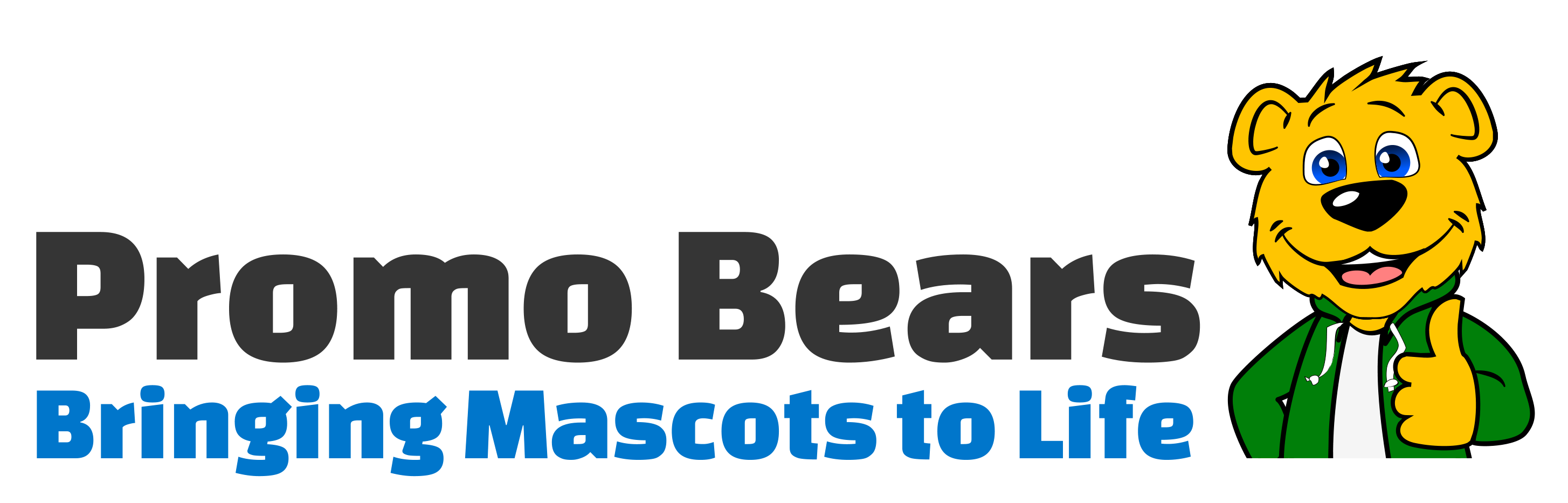 USA-Promo-Bears-logo-201604